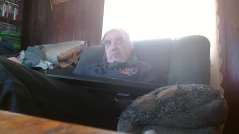 Snapshot of porkingit400 chatting on 03/25/26, 05:52 porkingit400 online show from 03/25/26, 05:52