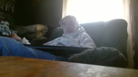 Snapshot of porkingit400 chatting on 03/30/26, 06:20 porkingit400 online show from 03/30/26, 06:20