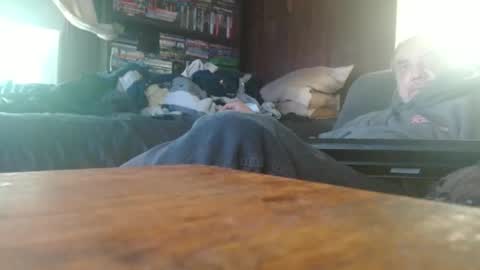 porkingit400 online show from 06/01/26, 02:08