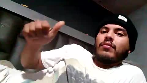 porky699 online show from 10/24/25, 05:04