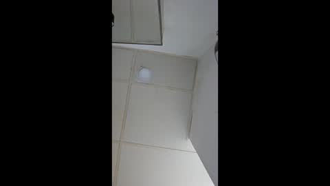 porkynerd online show from 09/11/25, 12:49