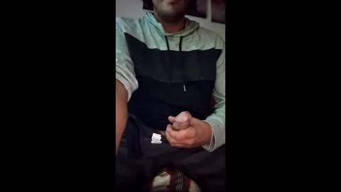 porkynerd online show from 09/12/25, 01:55