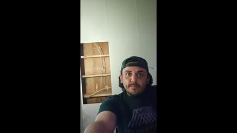 porkynerd online show from 09/19/25, 08:16