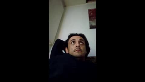 porkynerd online show from 09/21/25, 08:16