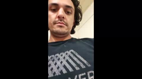 porkynerd online show from 09/22/25, 12:12