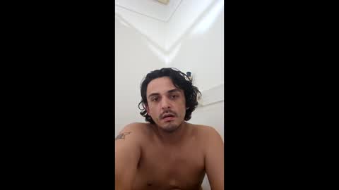 porkynerd online show from 09/23/25, 01:08