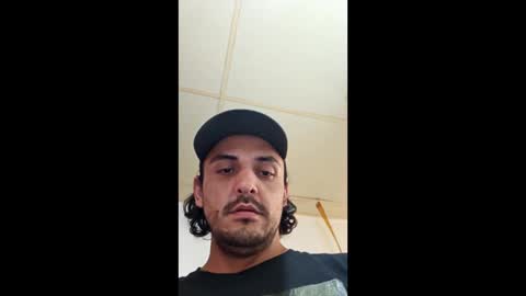 porkynerd online show from 09/30/25, 02:00