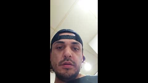 porkynerd online show from 10/06/25, 03:59