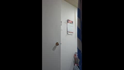 porkynerd online show from 10/11/25, 12:04