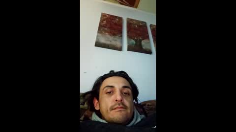 porkynerd online show from 10/13/25, 09:42