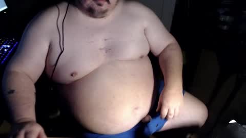 porkdaddy online show from 12/12/24, 10:20