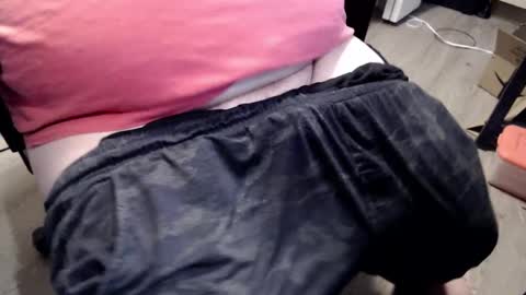 porkdaddy online show from 09/15/25, 04:51