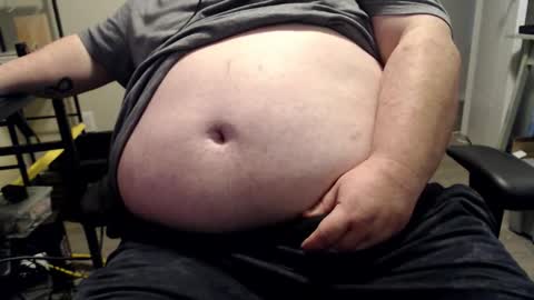 porkdaddy online show from 11/13/25, 06:18