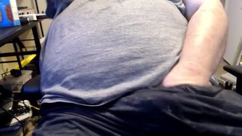 porkdaddy online show from 11/20/25, 11:48