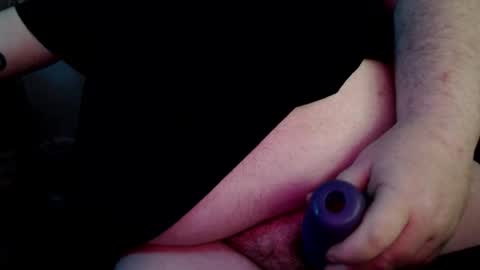 porkdaddy online show from 12/01/25, 07:52