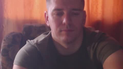 porn88s online show from 11/02/25, 10:50