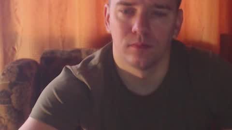 porn88s online show from 11/11/25, 05:51