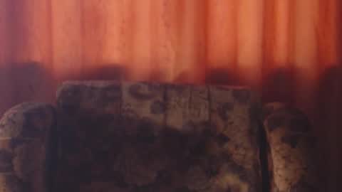 porn88s online show from 11/15/25, 12:23