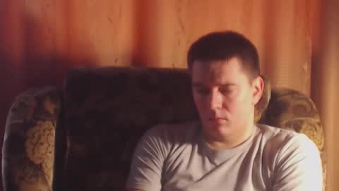 porn88s online show from 11/23/25, 11:32