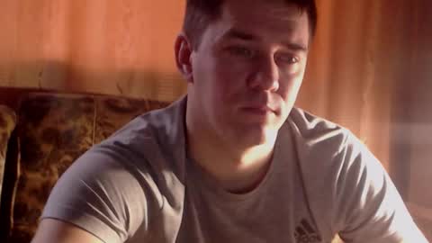 porn88s online show from 12/03/25, 06:21