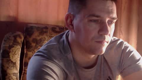 porn88s online show from 12/21/25, 12:12