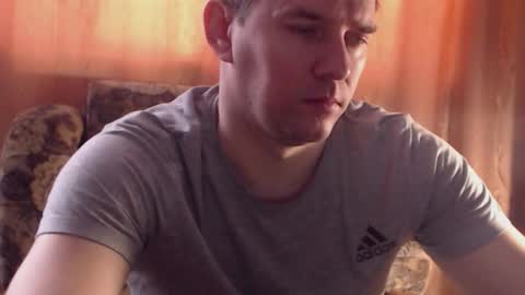 porn88s online show from 01/14/26, 06:52