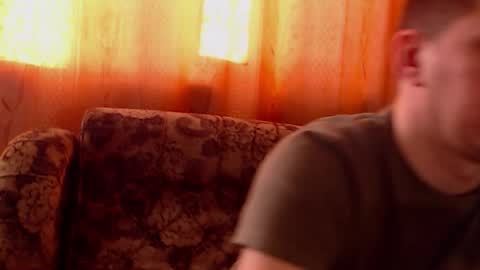 porn88s online show from 02/03/26, 05:49