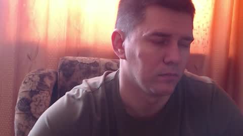 porn88s online show from 02/05/26, 08:52