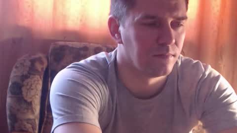 porn88s online show from 02/21/26, 12:39