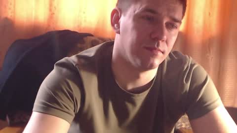 porn88s online show from 04/16/26, 06:58