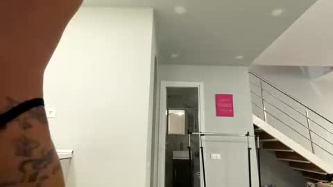 porn_and_psychology online show from 03/30/26, 08:32