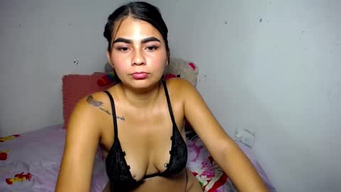 Snapshot of porn_sexy chatting on 02/24/26, 06:11 NICKKYMARTIN online show from 02/24/26, 06:11
