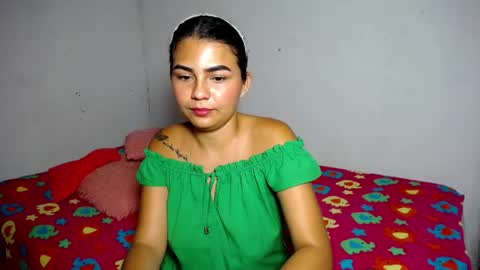 Snapshot of porn_sexy chatting on 03/29/26, 08:14 NICKKYMARTIN online show from 03/29/26, 08:14