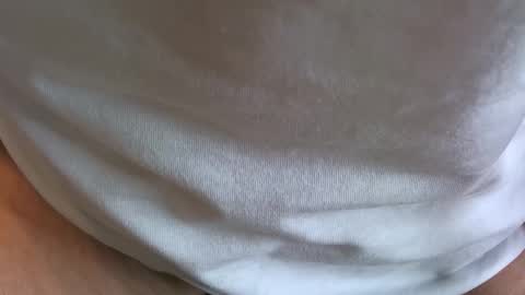 Snapshot of pornaddicted32 chatting on 12/25/24, 11:00 Nick online show from 12/25/24, 11:00