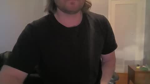 i heart porn online show from 12/01/24, 10:32