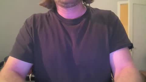 i heart porn online show from 12/14/24, 03:51