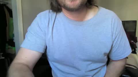 i heart porn online show from 12/14/24, 08:18