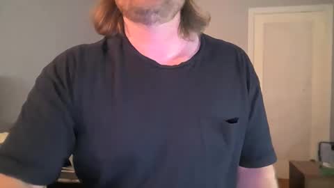 i heart porn online show from 01/01/25, 02:30