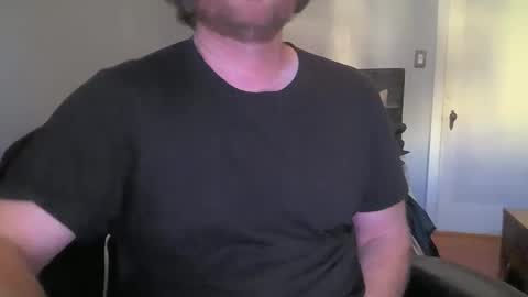 i heart porn online show from 01/03/25, 12:00