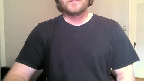 i heart porn online show from 01/17/25, 07:05