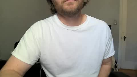 i heart porn online show from 01/20/25, 06:53