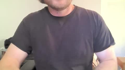 i heart porn online show from 01/22/25, 04:55