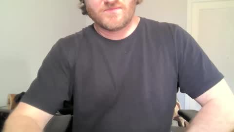 i heart porn online show from 01/24/25, 05:53