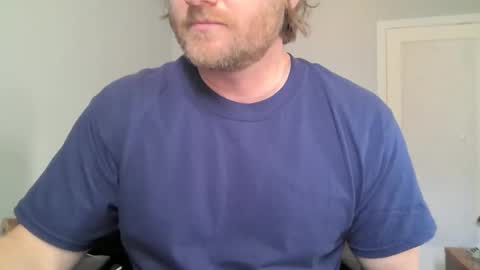 i heart porn online show from 01/27/25, 05:37