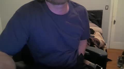 i heart porn online show from 01/28/25, 03:04