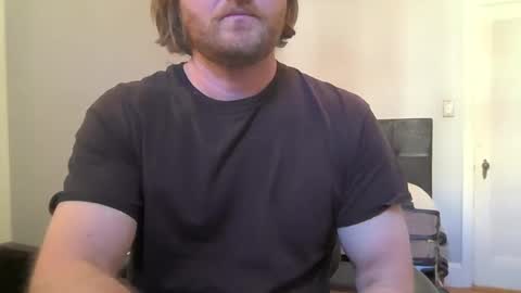 i heart porn online show from 02/10/25, 10:09