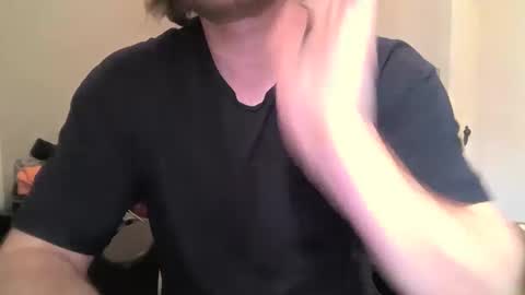 i heart porn online show from 03/04/25, 05:34