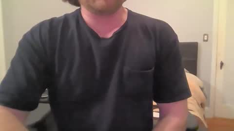 i heart porn online show from 03/07/25, 02:57