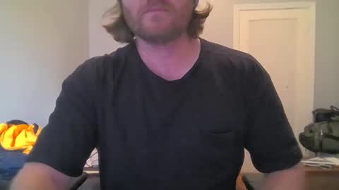 i heart porn online show from 10/27/25, 03:49