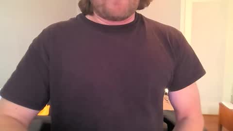 i heart porn online show from 11/06/25, 04:41